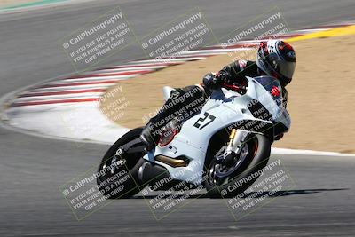 media/Jun-24-2022-TrackDaz (Fri) [[aa6850b51f]]/Group B/145pm (turn 2)/